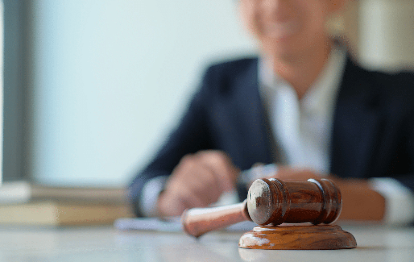 Contact Us Lessler & Lessler Law Firm